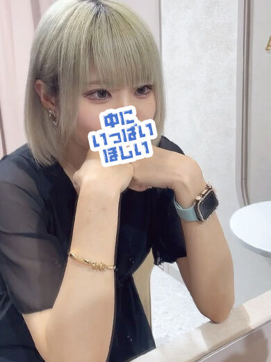 なにかおススメな趣味ってないですか