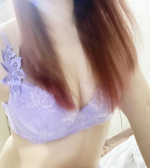 いるよ&#9825;