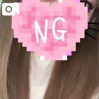 Mくんありがとう
