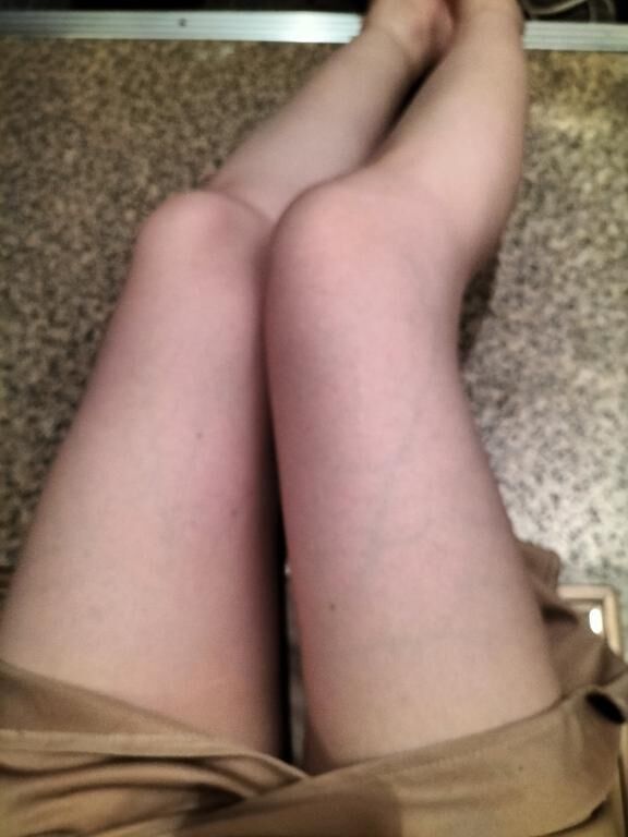 これは、、