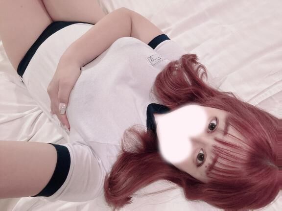出勤&#9825;&#9825;&#9825;