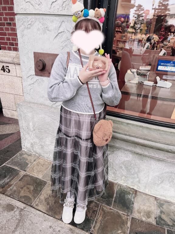 ご予約&#9825;&#9825;&#9825;