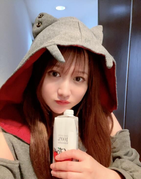 救ってくれた存在です&#9825;&#9825;