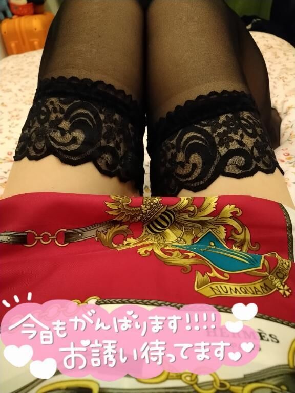 出勤しました&#9825;