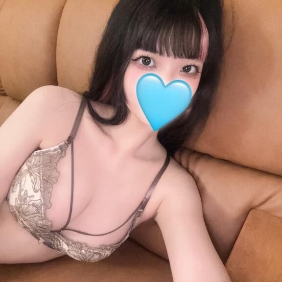 待機してます&#9825;