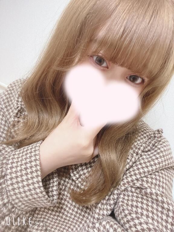 むかいます&#9825;&#9825;&#9825;