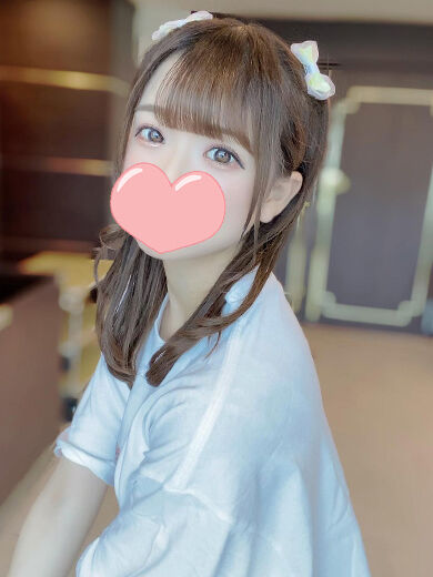 前から？後ろから？