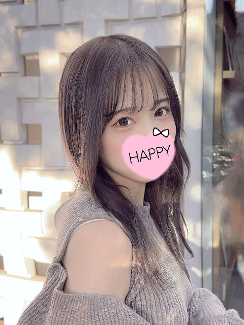 寝起きでオナニー&hearts;