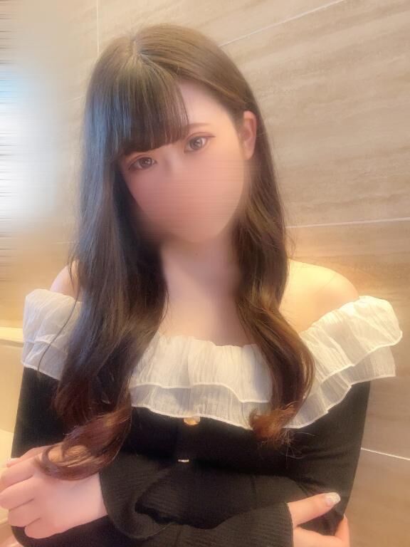 初めまして&#9825;