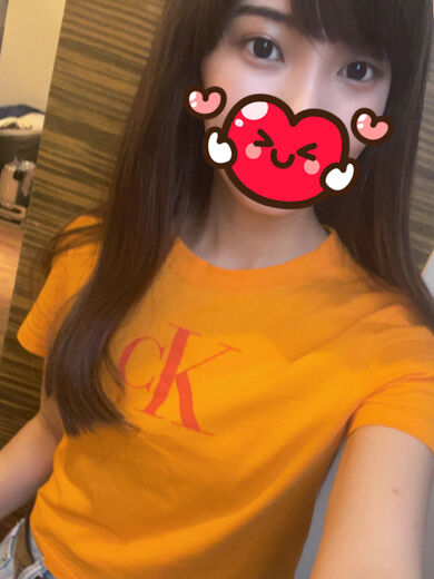 出勤完了♡
