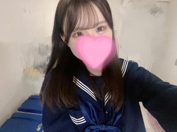 冀最終日冀