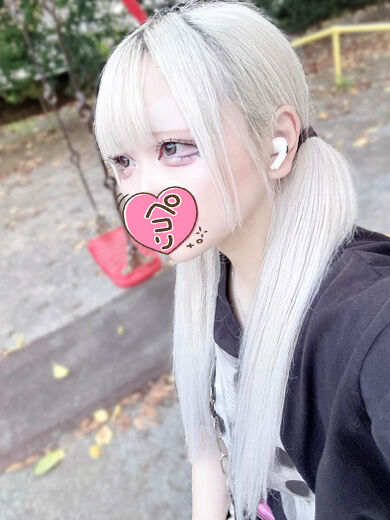 本指名のお兄さんへ