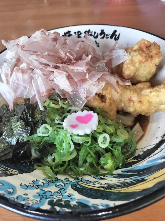今日もお疲れ様でした&#9825;