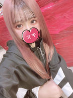 ○302 Tさま
