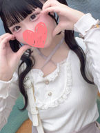 Tちゃん。ありがとう♪