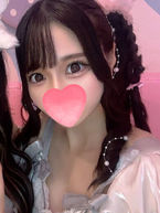 ご新規のおにーさん