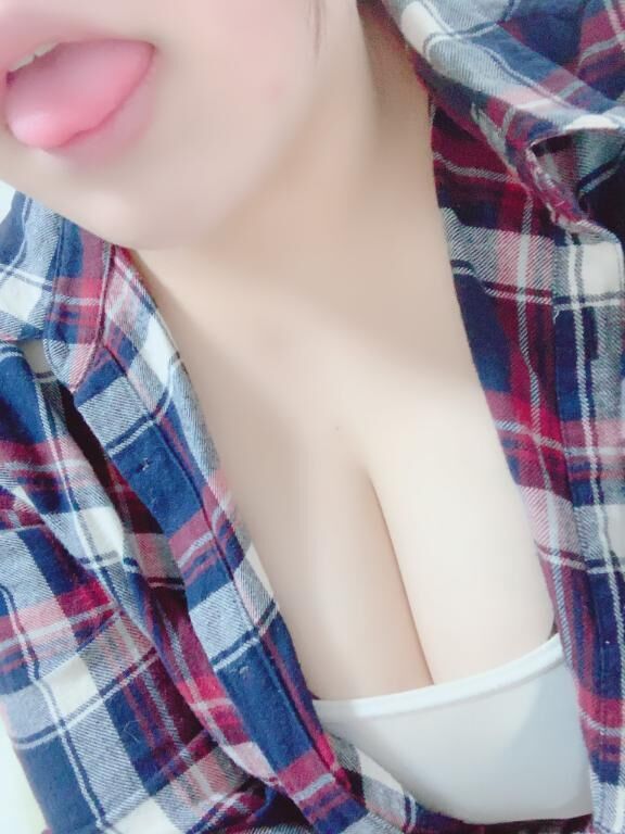 おはよん&#128147;&#8234;次回15時40分&#x301C;&#127539;