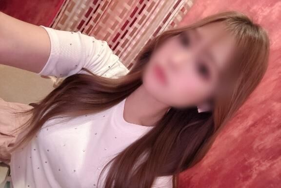 来てね♡♡♡