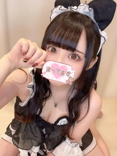 Ｙさん
