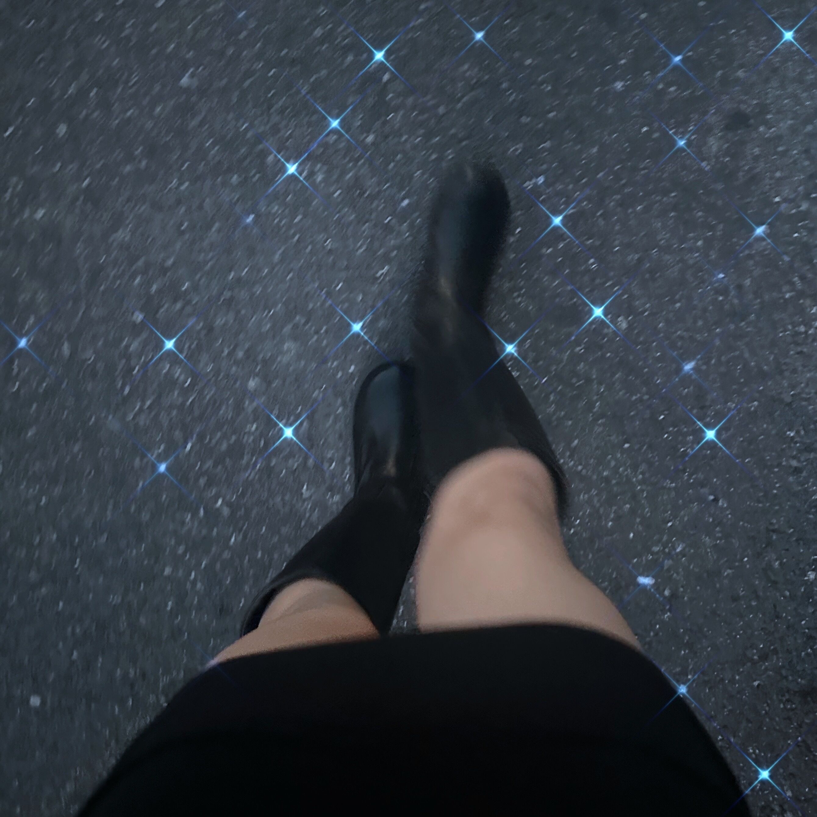 出勤しました♪