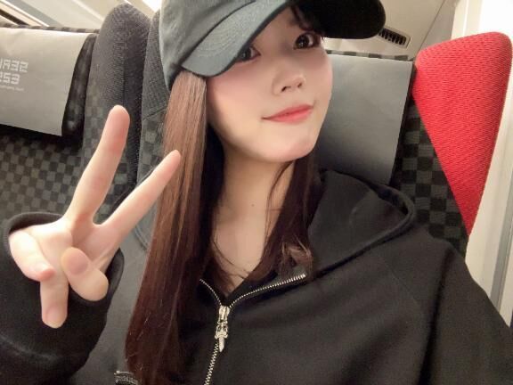 今日から！