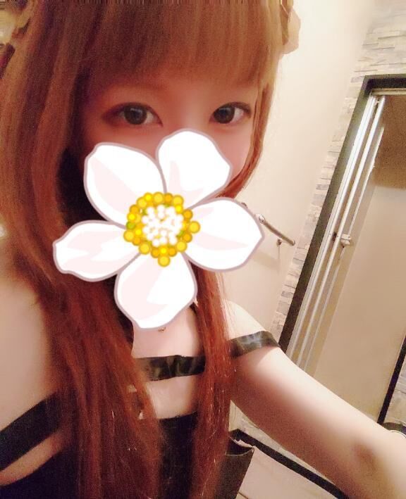 こんにちわ( ^ω^)
