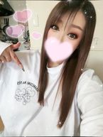 16時から出勤です( ˘ω˘ )