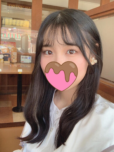 フ〇ラも大好きなので