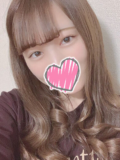 ☆正常位でめちゃくちゃに