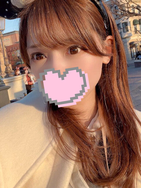 クンニ大好きお兄さん