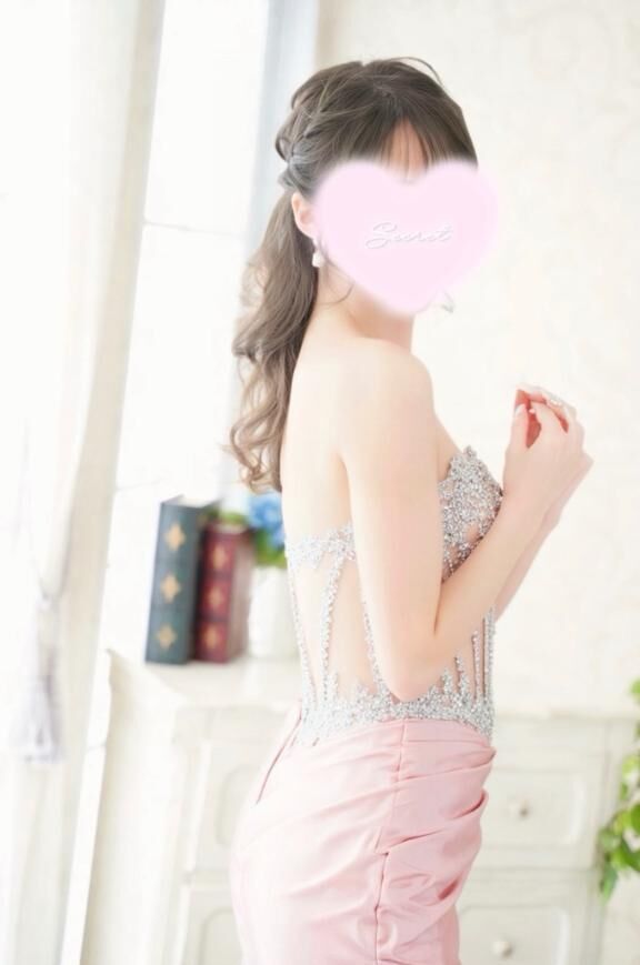 すぐに&#127872;