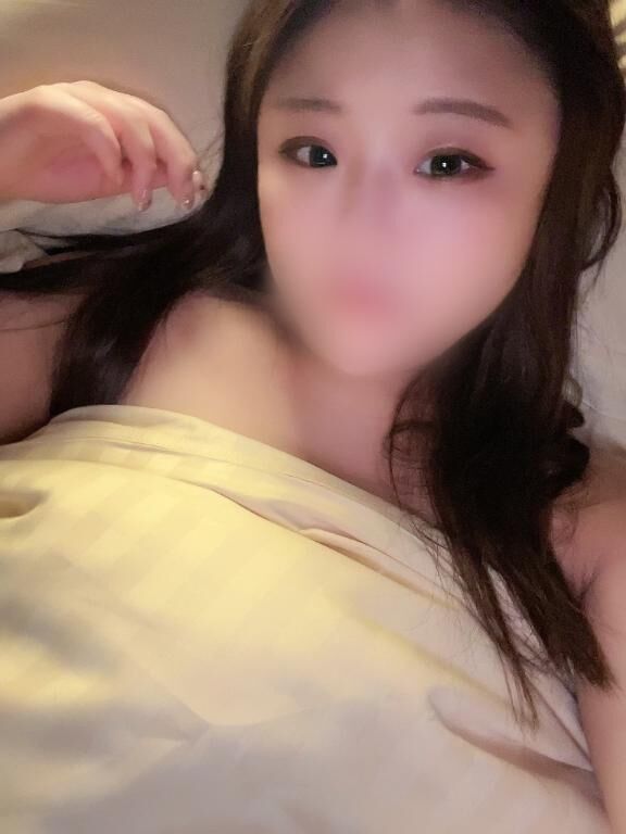 戻ります！