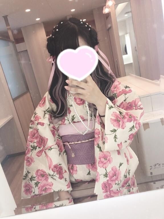 来週！！