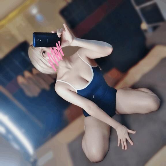 &#128140;4/嬉しい報告&#128140;