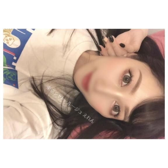 気まぐれロマンティック&#9825;&#9825;