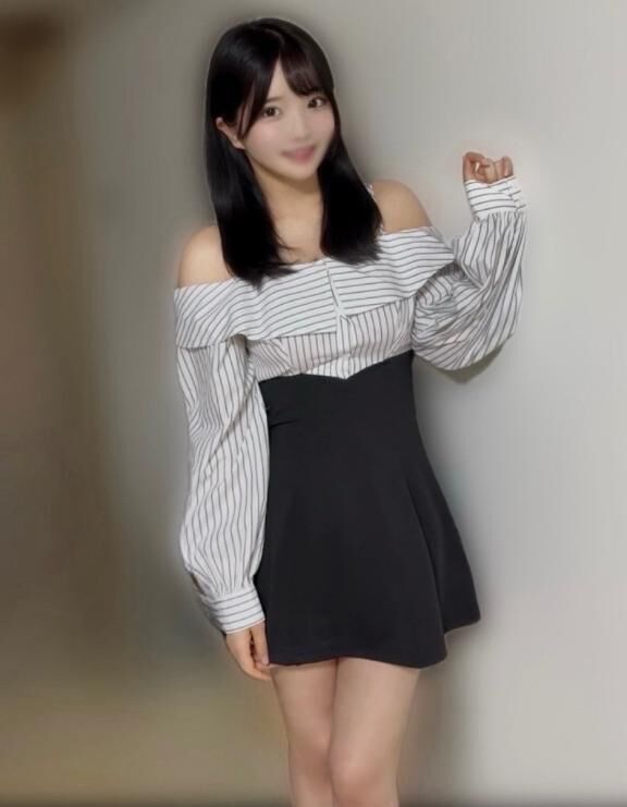 &#10084;&#65038;