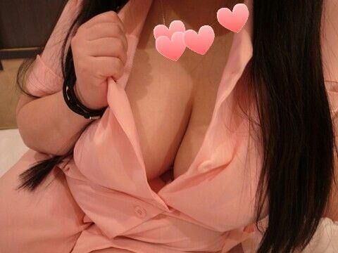 むくり(・ω・)