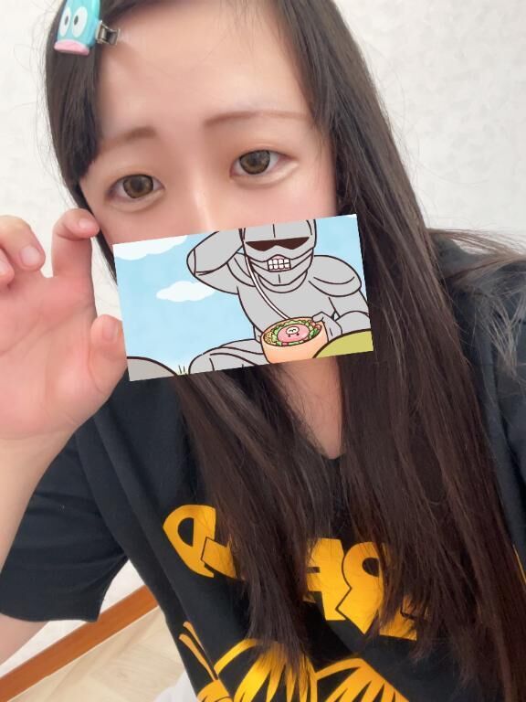 ちゃんと返信するからね&#4337;&#786;&#758;ｰ&#768;&#1418;ｰ&#769; )