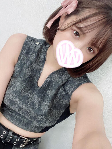 来てくれたお兄さま