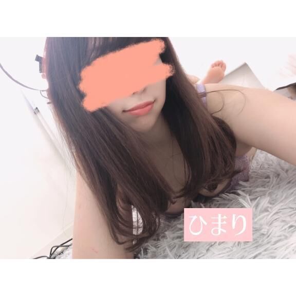 本日&#127799;