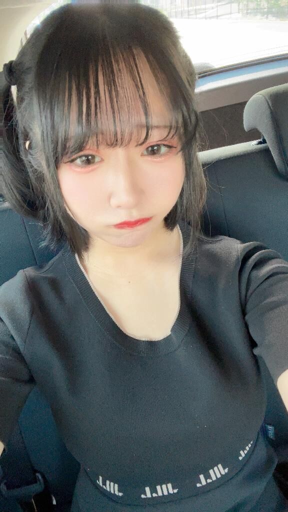 やっほー