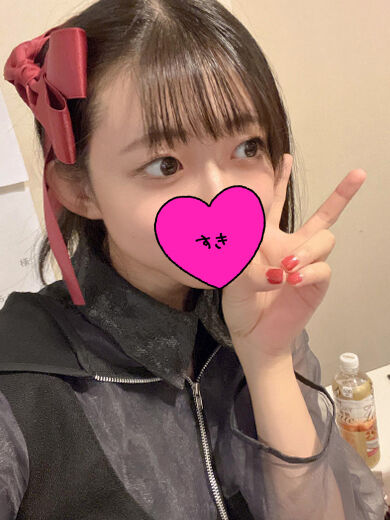 Hさんありがと〜♪