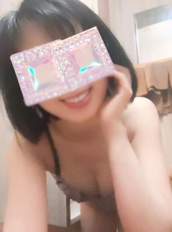 穴あき&#9825;&#9825;
