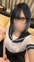 出勤したよ☺️☺️