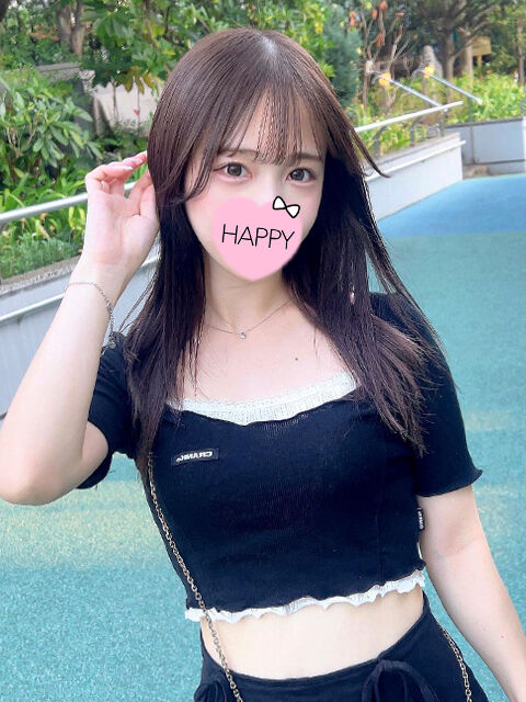 どこでエッチする？？&hearts;