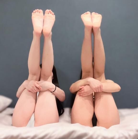 濃厚な時間待ってるよ///