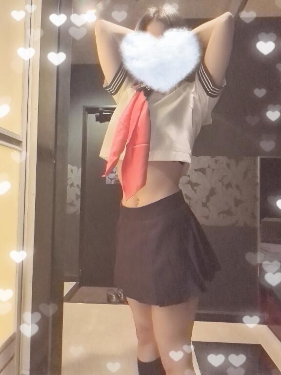 何色が好き？