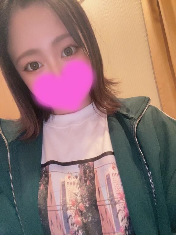 ことです&#9825;2