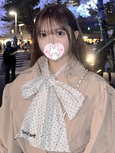 名器と言われるのが一番うれしい☆