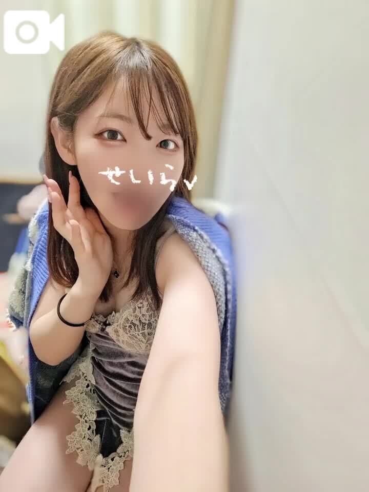 多声類に憧れた時期があったんですよ(痛)